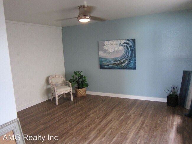Building Photo - 4 br, 3 bath House - 217 Koko Isle Circle