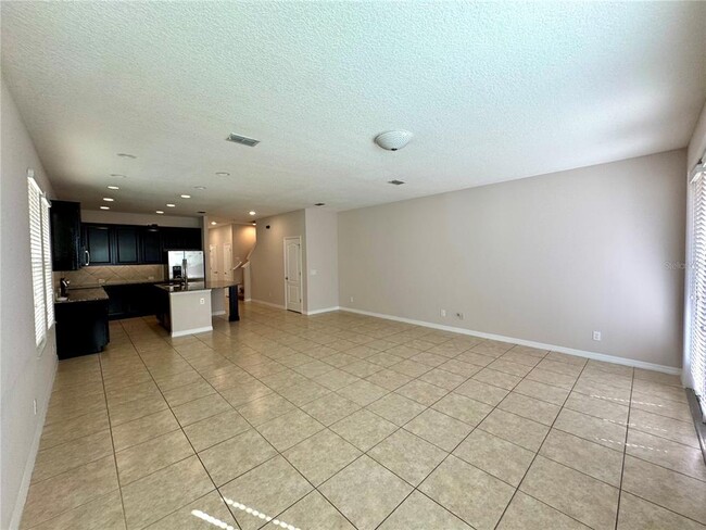 Building Photo - 7448 Leighside Dr