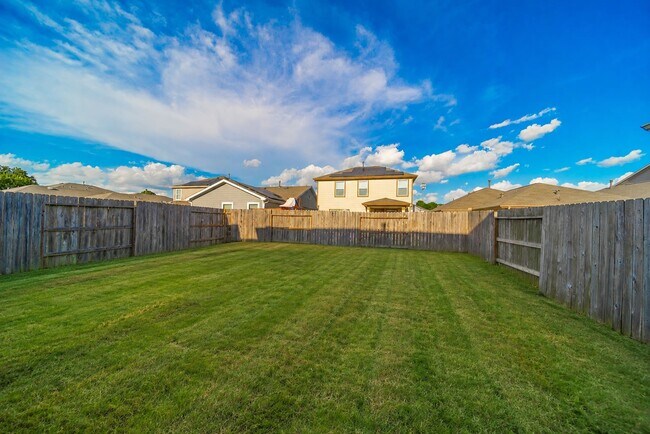 Building Photo - 17334 Texas Willow Dr