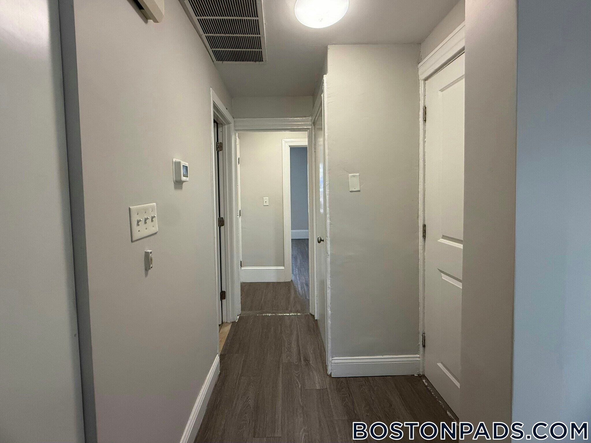 Building Photo - 133 Eutaw St