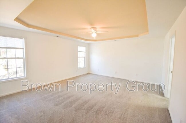 Building Photo - 51 Craven Ct