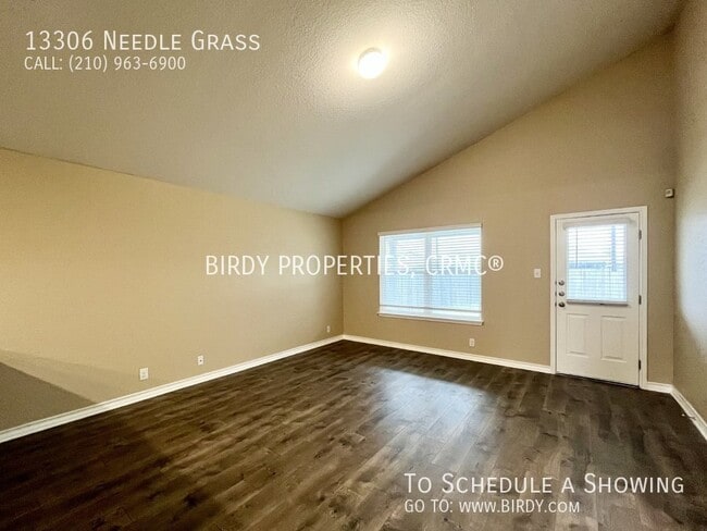 Building Photo - 13306 Needle Grass