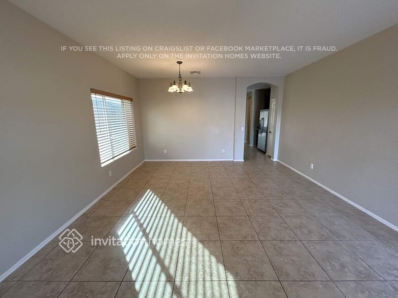 Building Photo - 11737 W Madison St