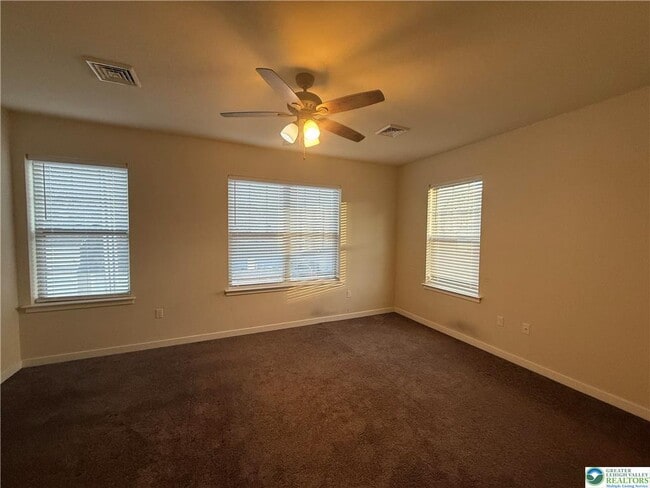 Building Photo - 39 John Alley