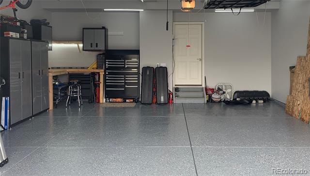 Building Photo - 7366 Weatherwood Dr