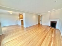 Building Photo - Moraga Property