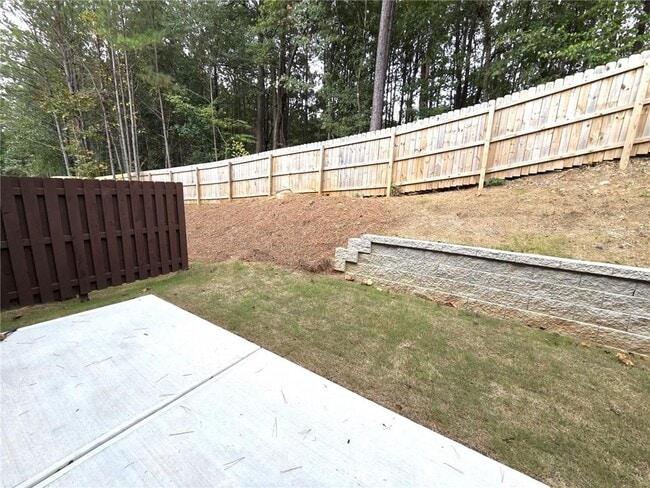 Building Photo - 1416 Lucan Ln