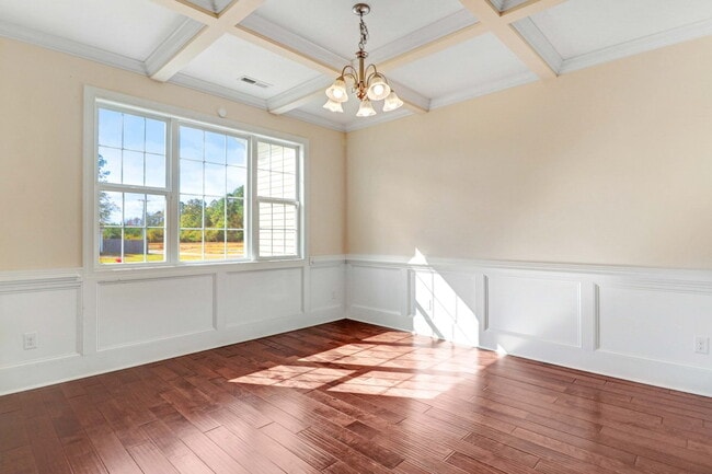 Building Photo - SPACIOUS 2-Story Home in Spring Forest *Spring Creek schools*