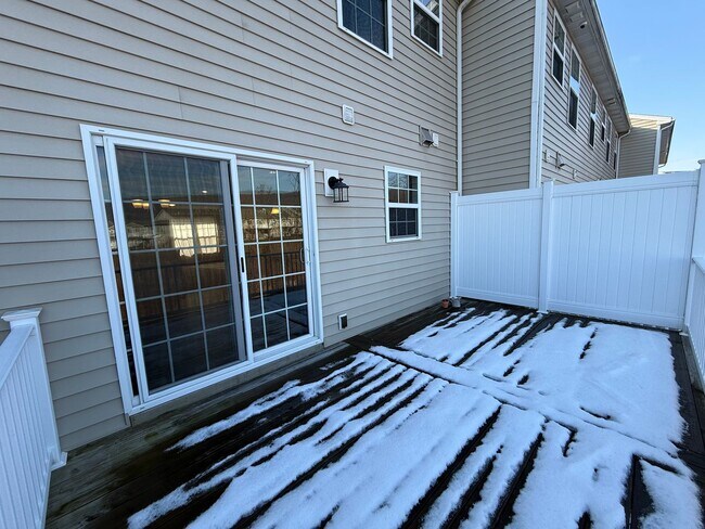 Building Photo - 4235 Wild Orchid Ln