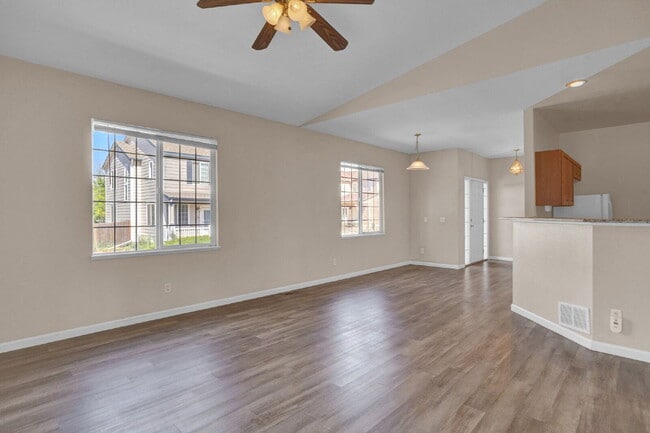 Building Photo - 3415 Gunn Peak View