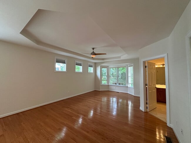 Building Photo - 310 Knotts Valley Ln