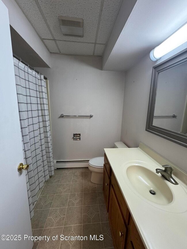 Building Photo - 622 Terrace St