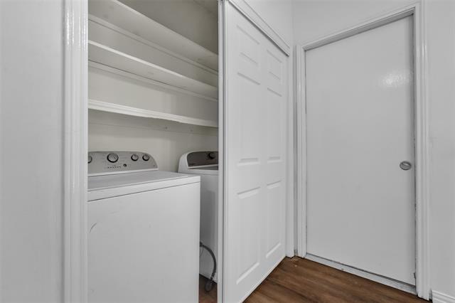 Building Photo - 2610 Francisco Dr