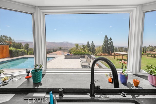 Building Photo - 11172 Hunting Horn Dr