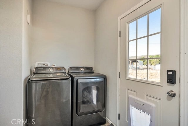 Building Photo - 18808 Grange Rd