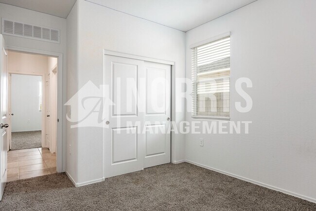 Building Photo - Beautiful Almost Brand New Home