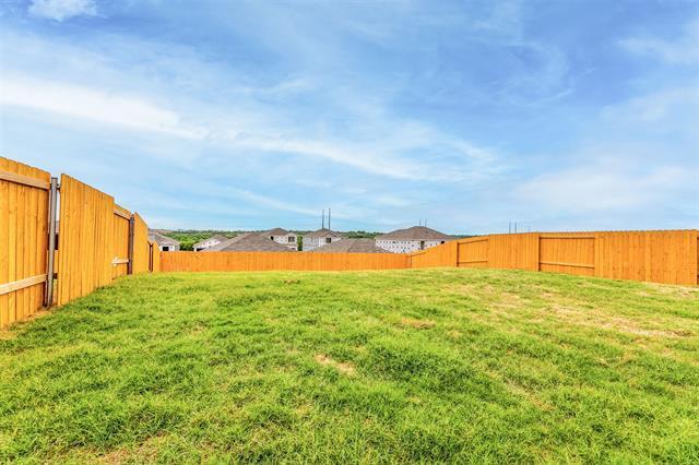 Building Photo - 203 Drifter Dr