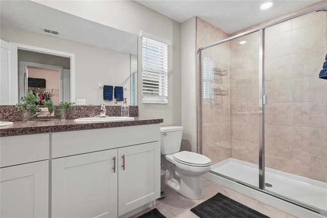 Building Photo - 9632 Mulberry Marsh Ln