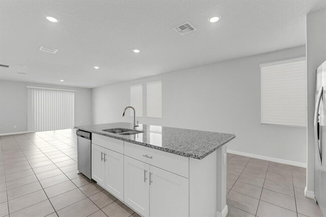 Building Photo - 3472 Monaco Ln