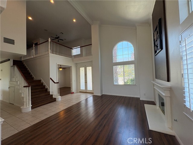 Building Photo - 12549 Tejas Ct
