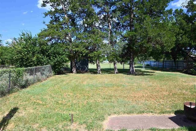Building Photo - 1113 Harlan Ave