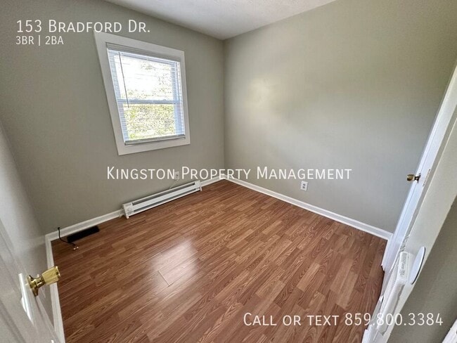 Building Photo - 153 Bradford Dr