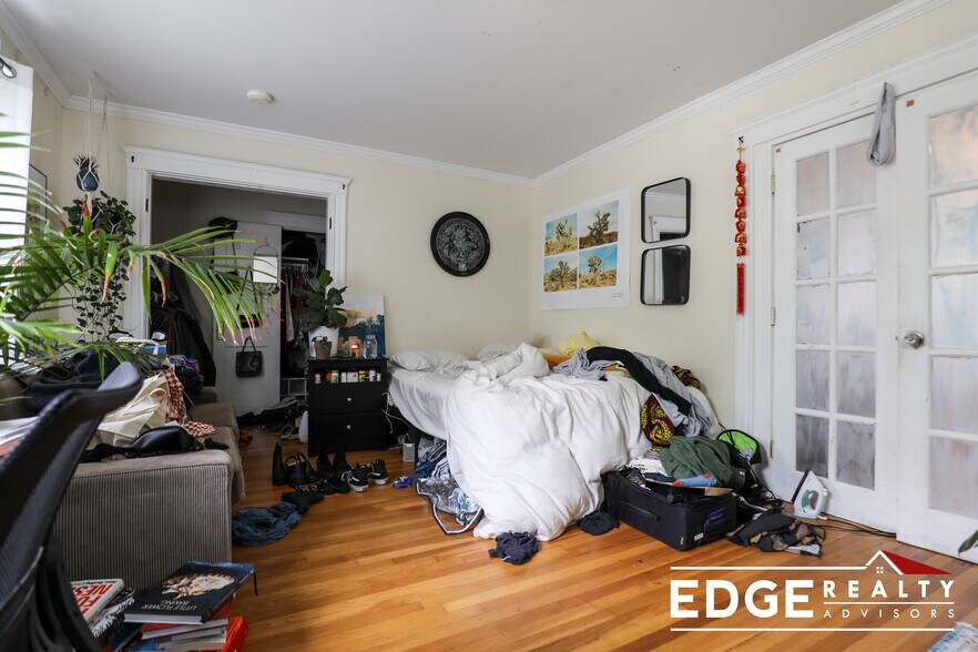 Building Photo - 7 Granite St