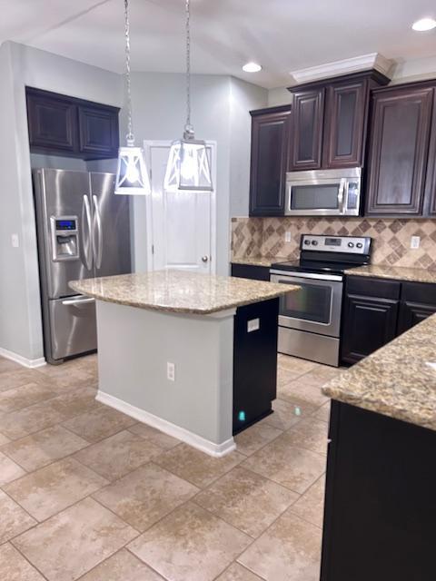 Building Photo - 218 Sandollar Circle