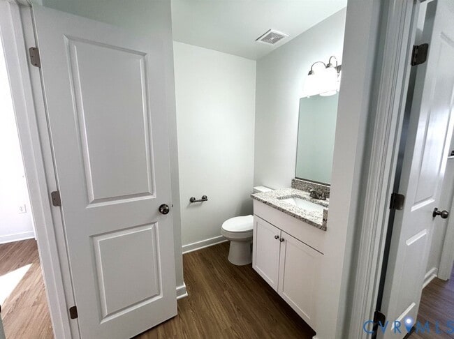 Building Photo - 9810 Union Jack Pl