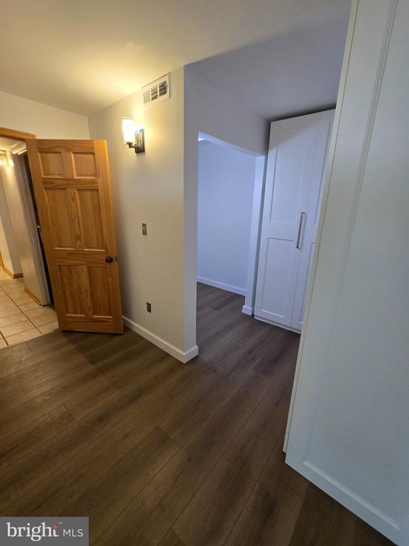 Building Photo - 5378 Smooth Meadow Way