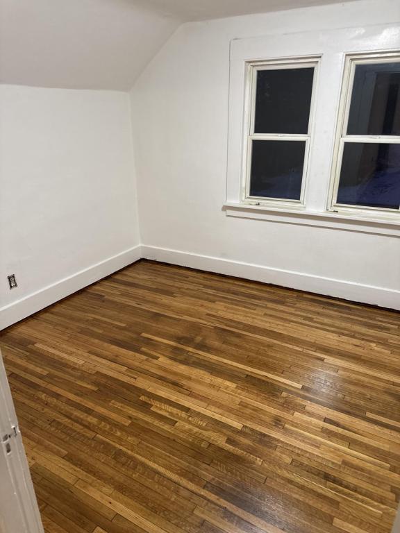 Building Photo - 5304 Hollis Ave