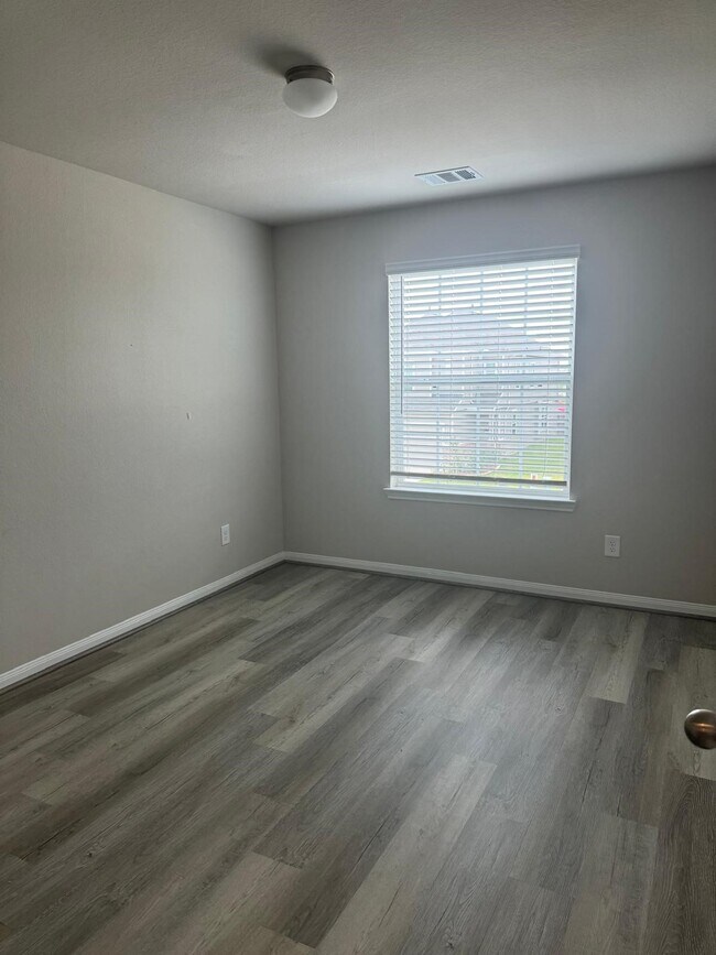 Building Photo - 24634 Bastiani Canvas Ln