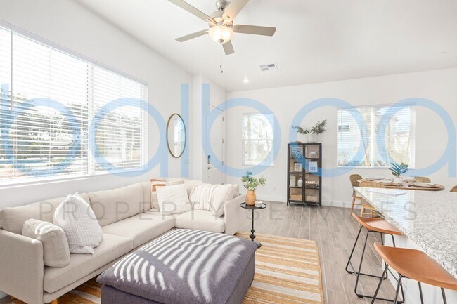 Building Photo - Annex at Cadence | Luxury Rental | Beautif...