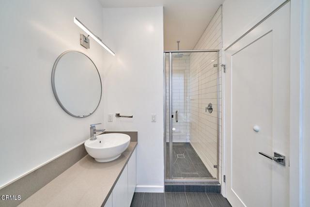 Building Photo - 4201 Pennsylvania Ave