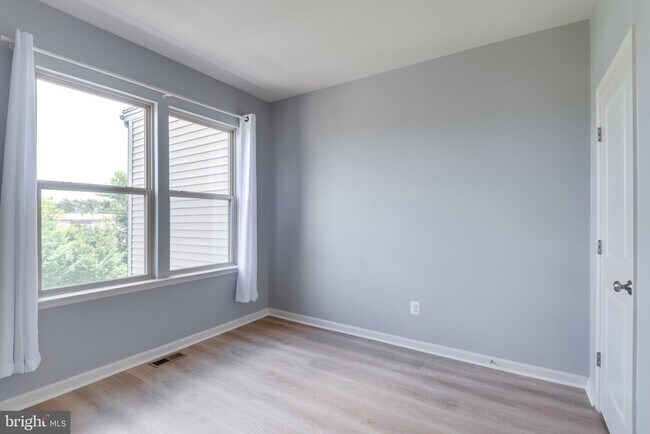 Building Photo - 42270 Yancey Terrace