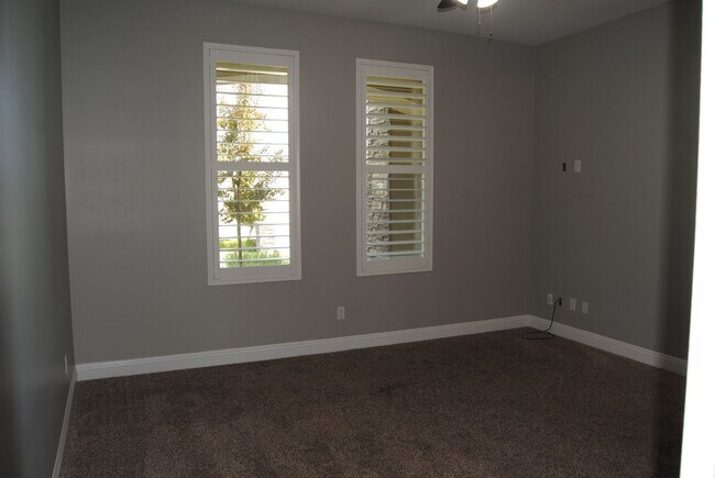 Building Photo - 14121 Prestonbrook Dr
