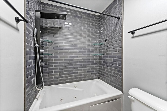 Building Photo - 7616 La Mesita Ct