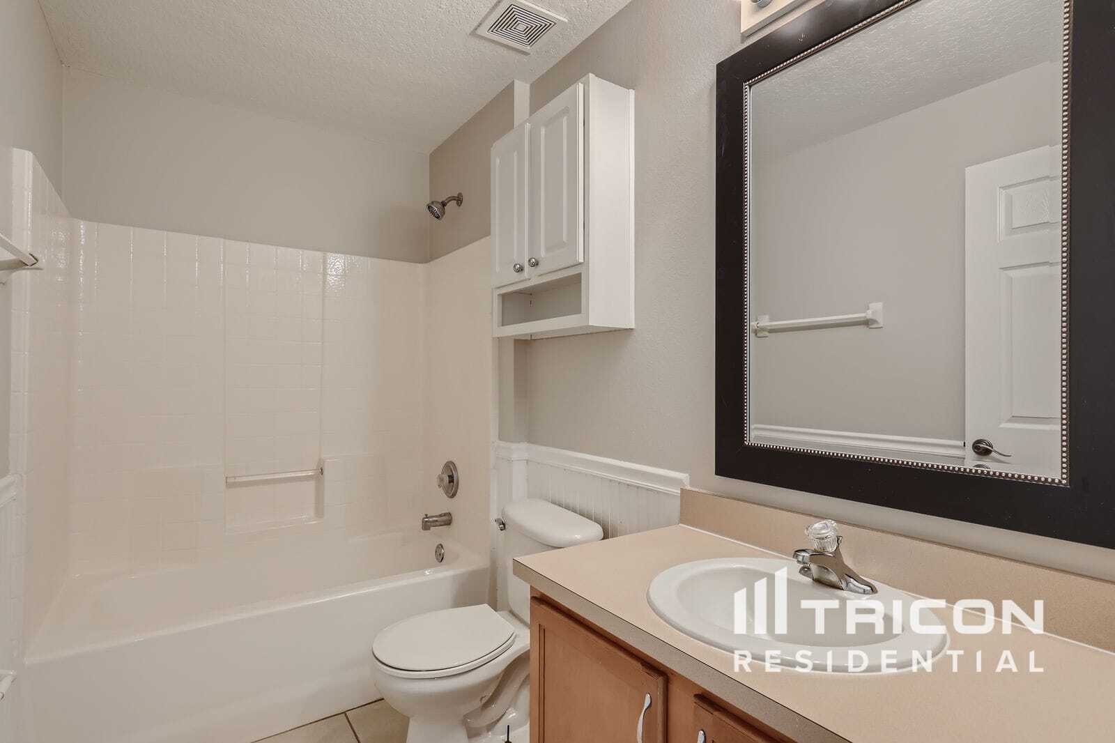 Building Photo - 117 Prairie Falcon Dr