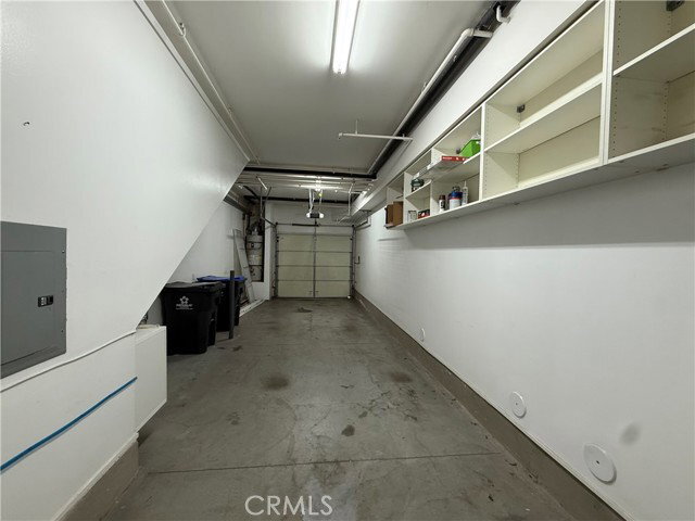 Building Photo - 177 E City Pl Dr