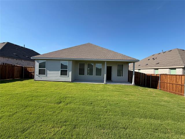 Building Photo - 660 Stud Dr