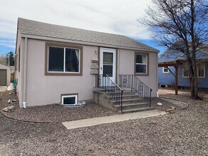 Building Photo - No Application Fees for the Month of June!