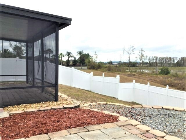 Building Photo - 107 Prairie Falcon Dr