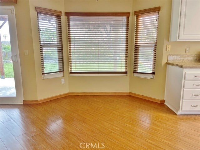 Building Photo - 4649 Marblehead Bay Dr