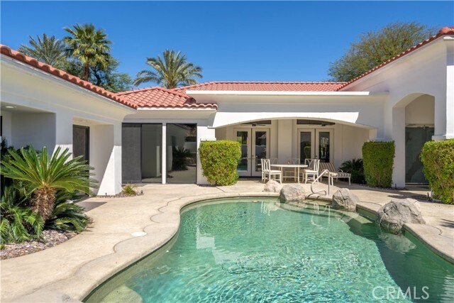 Building Photo - 78840 Lima