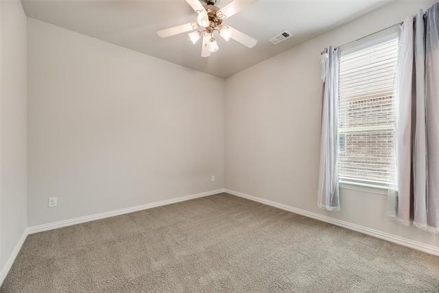 Building Photo - 12511 Lost Valley Dr