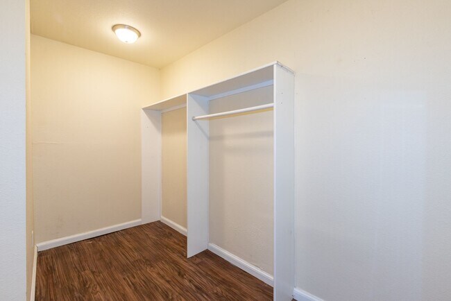 Building Photo - 3 Bed | 2 Bath in Coweta!