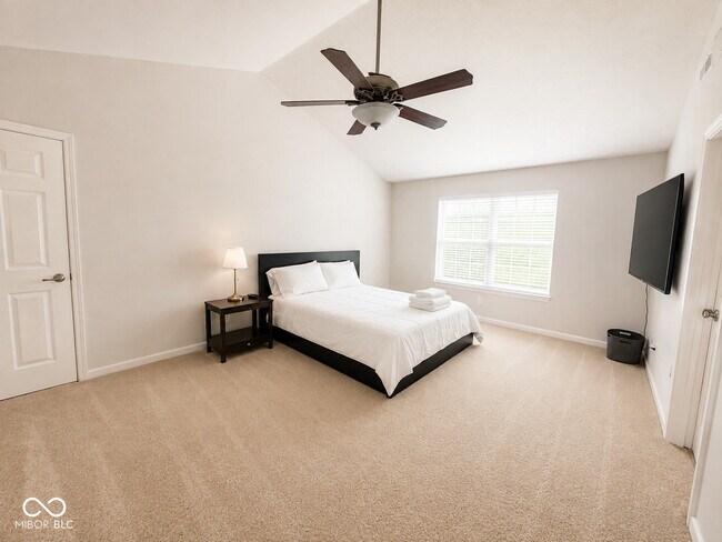 Building Photo - 10905 Lemongrass Dr
