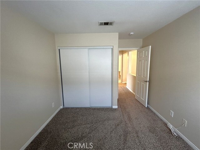 Building Photo - 6234 Meadowlark St