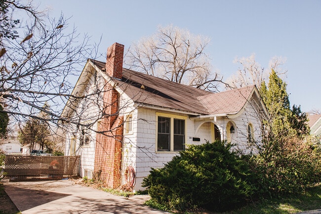 Building Photo - Excellent Home in Fort Collins