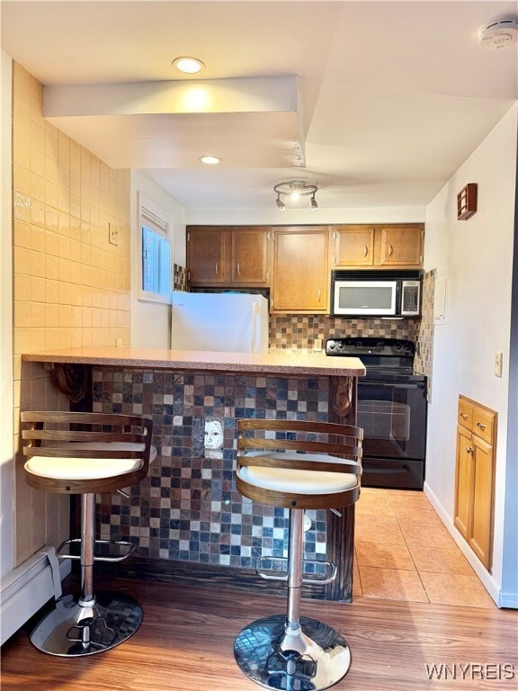 Building Photo - 89 Johnson Park